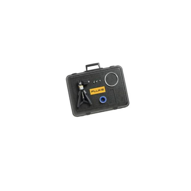 Fluke Electronics FLUKE-700PTPK